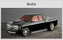 Used Car Price