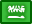 Arabic